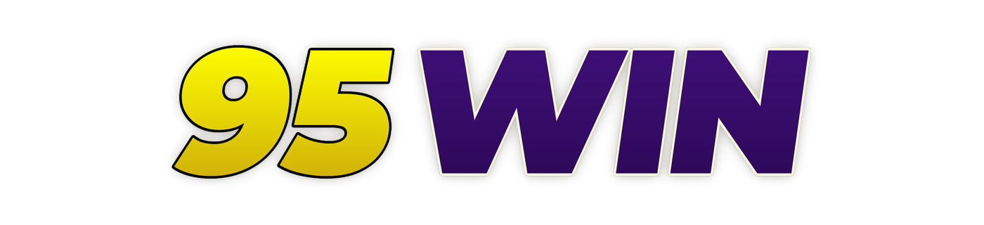 95win